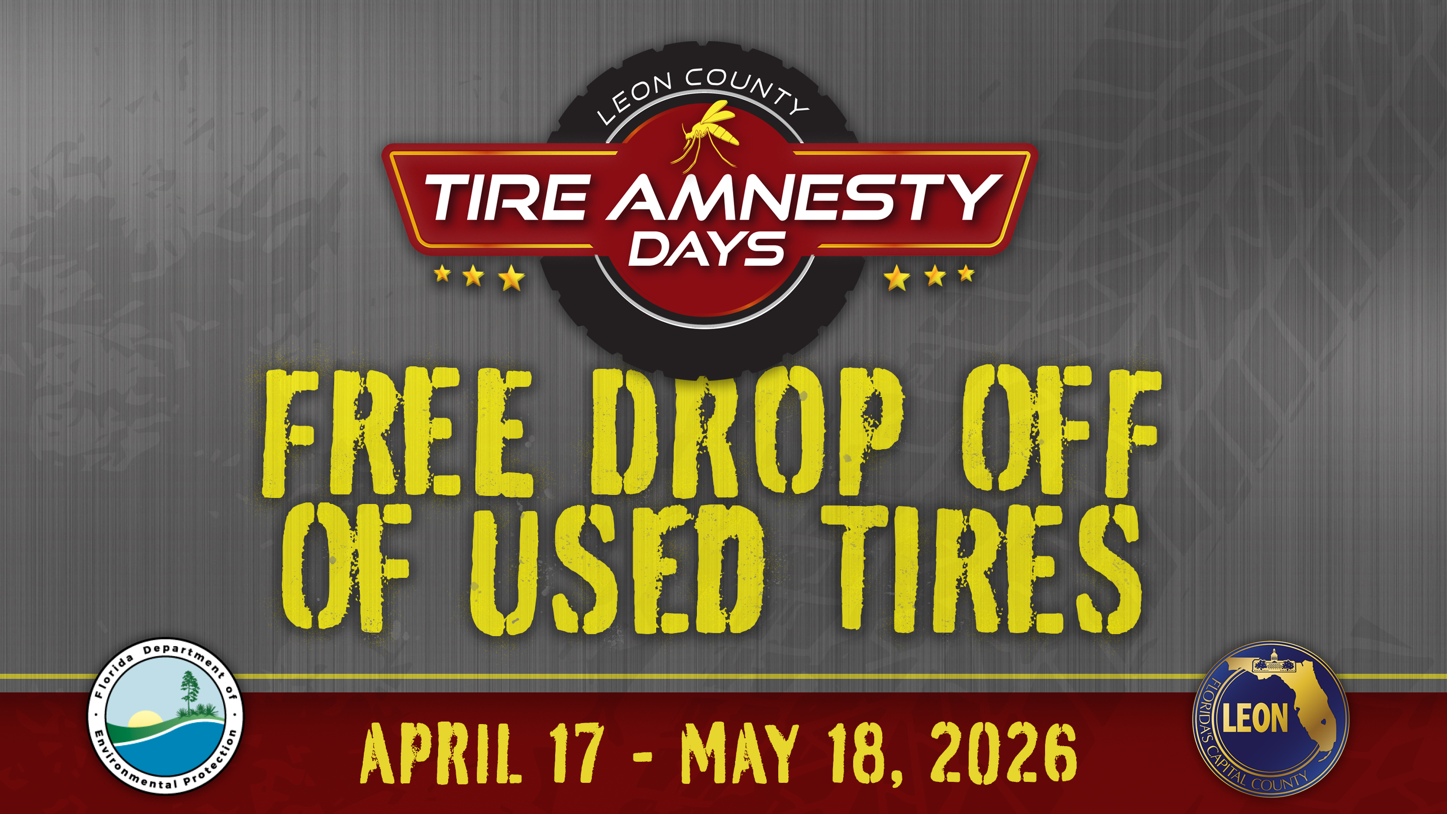 2026-Tire-Amnesty-Days-Social-16x9